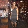 tripletsmom